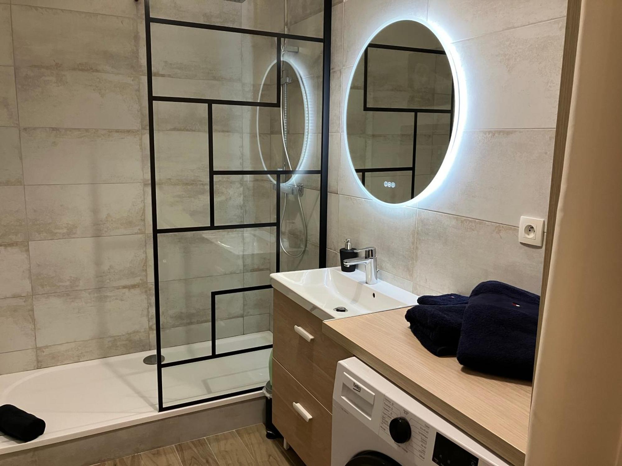 Le N5 Des Hauts De Sarlat Apt Duplex Clim, Piscine, Parking エクステリア 写真
