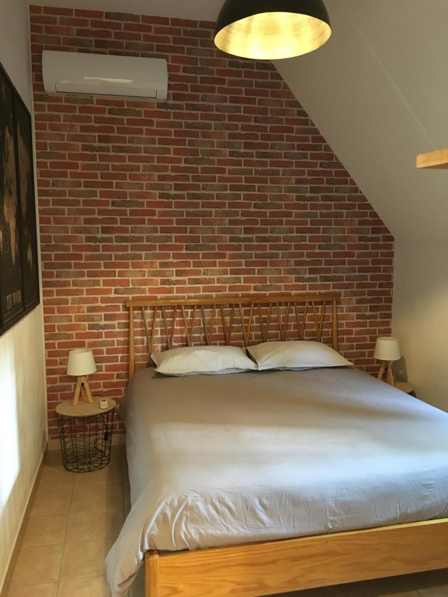 Le N5 Des Hauts De Sarlat Apt Duplex Clim, Piscine, Parking エクステリア 写真